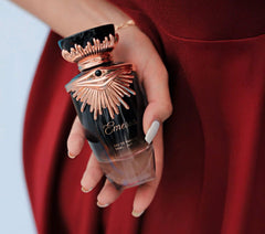 EMESSA - EAU DE PARFUM 100 ML