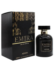 Emira