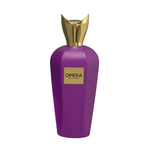 Milestone Unisex Opera EDP Spray 3.4 oz