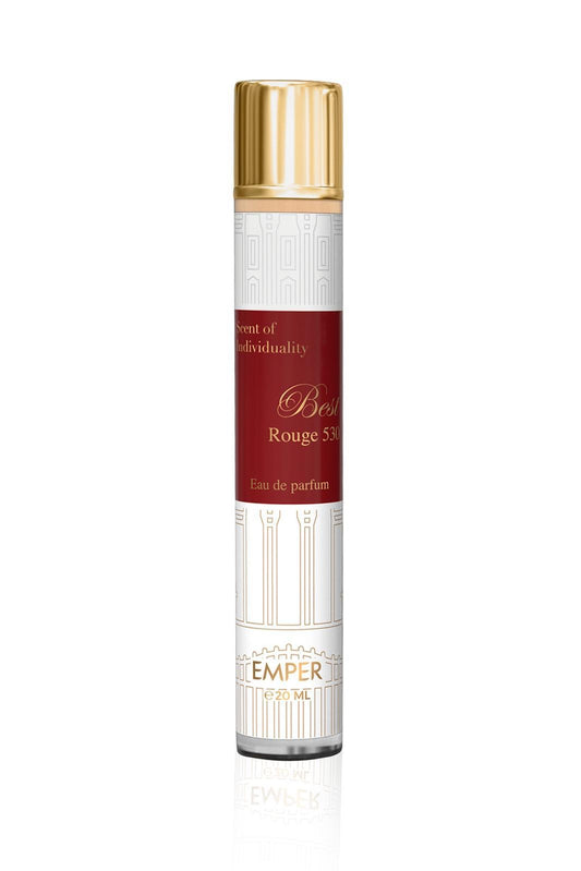 Best Rouge 20Ml
