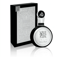 Fakhar Men - Crist Fragances