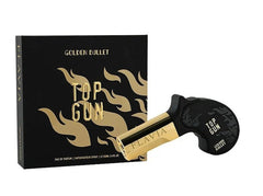 Flavia Top Gun Golden Bullet