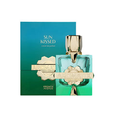 French Avenue X Aromatix Ladies Sun Kissed Extrait de Parfum Spray 3.3 oz