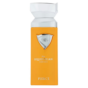 French Avenue  Men's An Equestrian Series Pierce EDP Spray 3.4 oz