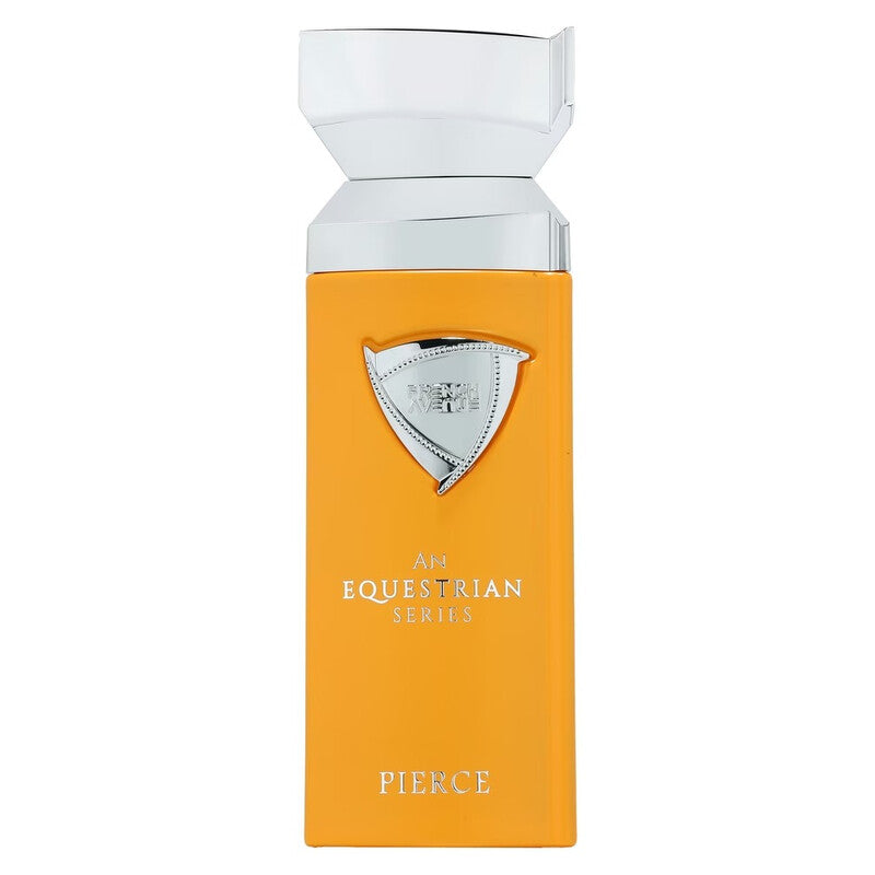 French Avenue  Men's An Equestrian Series Pierce EDP Spray 3.4 oz