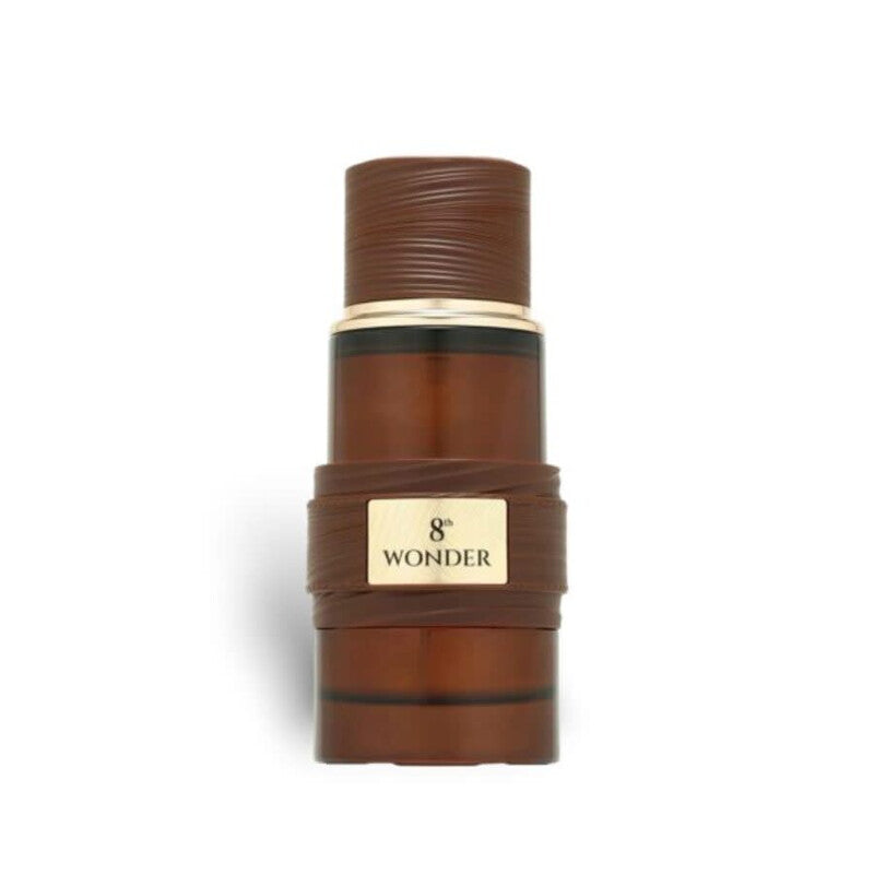 8th Wonder French Avenue for women and men