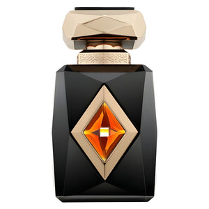 French Avenue  Unisex Amber Saffron Extrait de Parfum Spray 2.7 oz