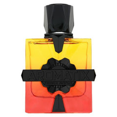 French Avenue X Aromatix Unisex Forbidden Fruit Extrait de Parfum Spray 3.3 oz