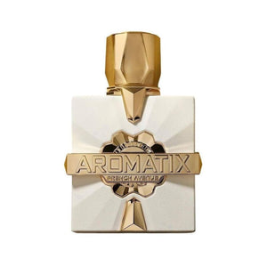 French Avenue Unisex Platine Blanc EDP Spray 3.3 oz