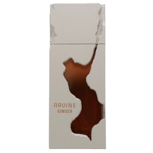 French Avenue Unisex Ravine Ginger EDP Spray 3.4 oz