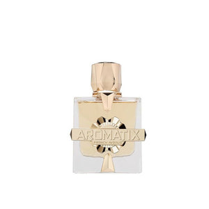 French Avenue Unisex X Xandal EDP Spray 3.3 oz