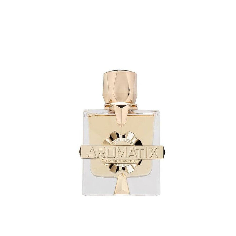 French Avenue Unisex X Xandal EDP Spray 3.3 oz