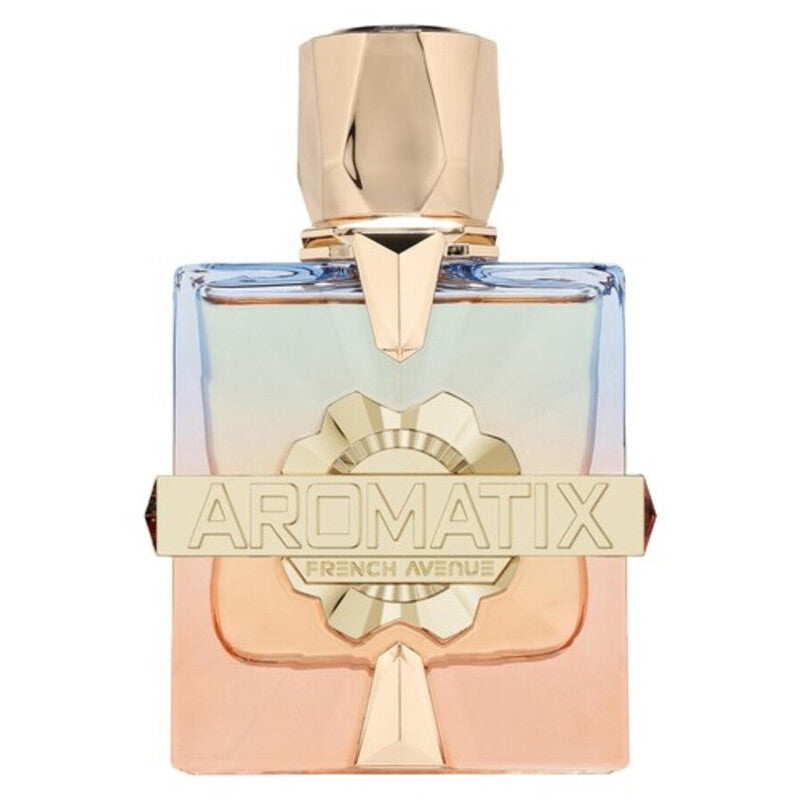French Avenue X Aromatix Ladies Teas Me Extrait de Parfum Spray 3.3 oz
