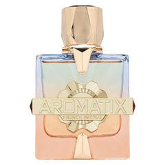 French Avenue X Aromatix Ladies Teas Me Extrait de Parfum Spray 3.3 oz
