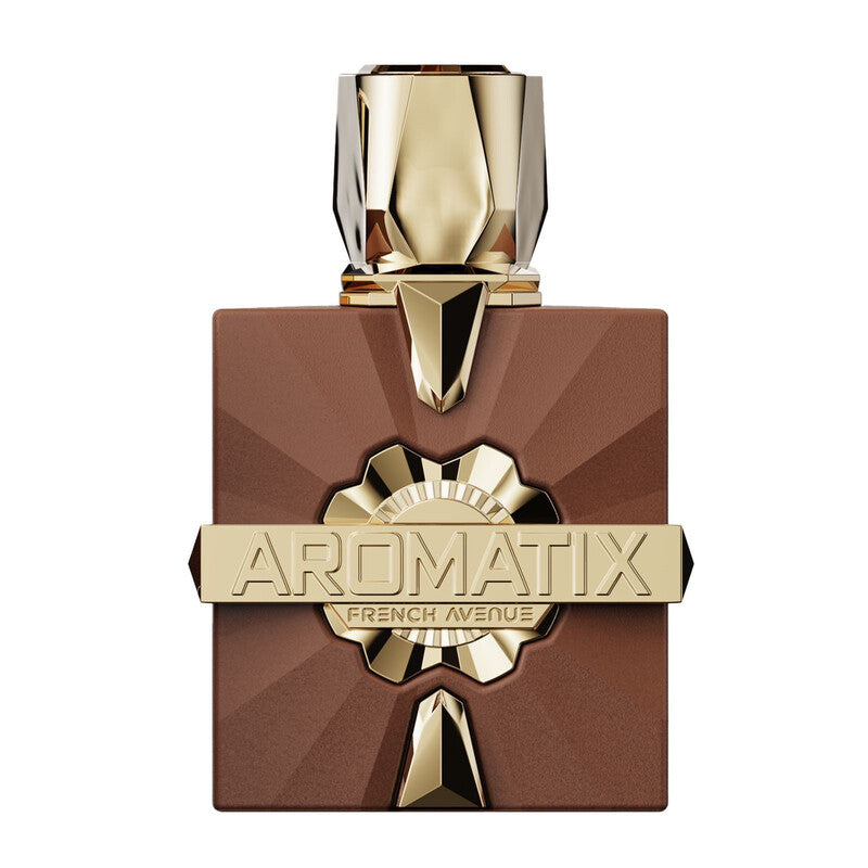 French Avenue X Aromatix Unisex Royal Taboo EDP Spray 3.3 oz