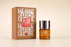 Mast Perfume Stronger Together 3.4 EDP