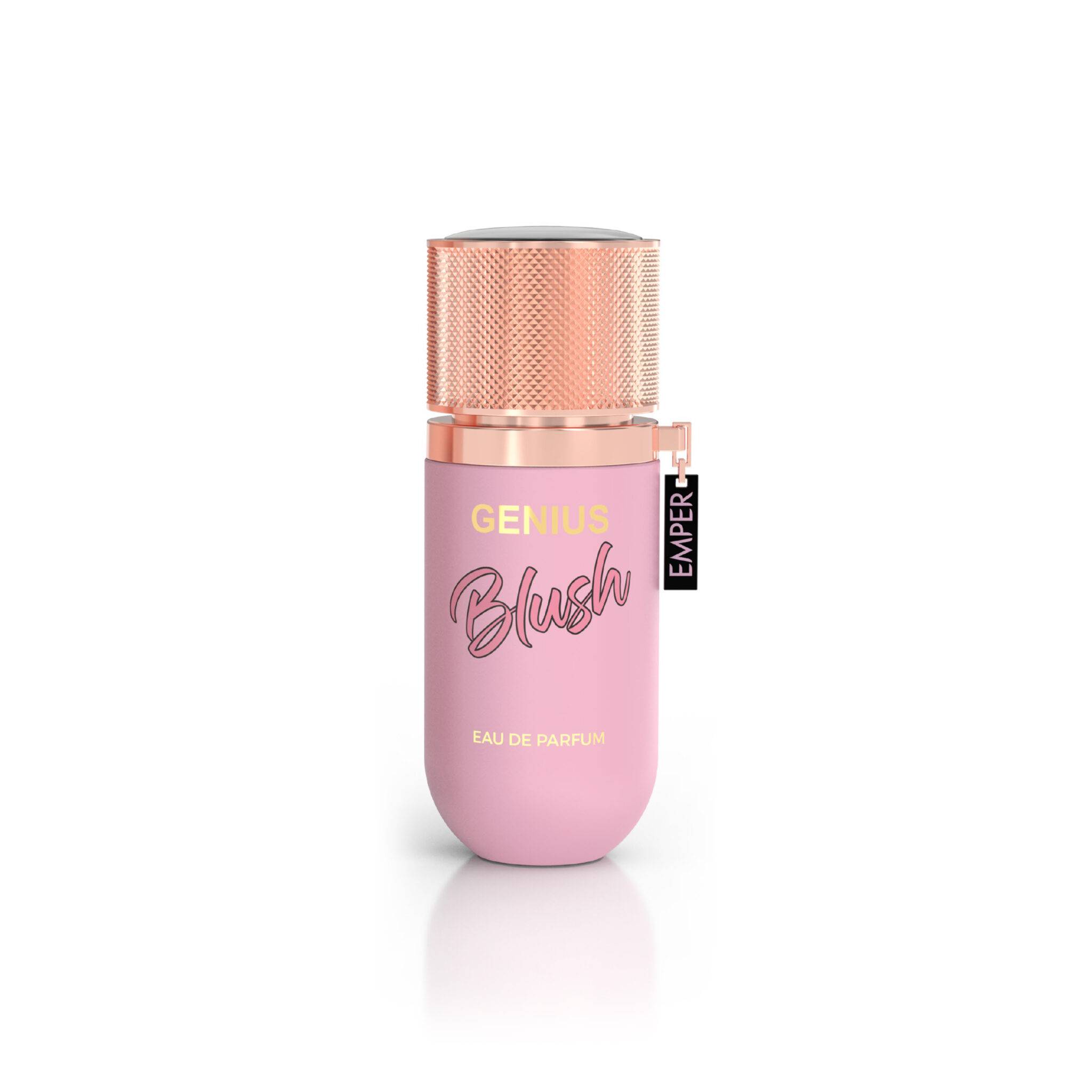 GENIUS BLUSH (25 ML)