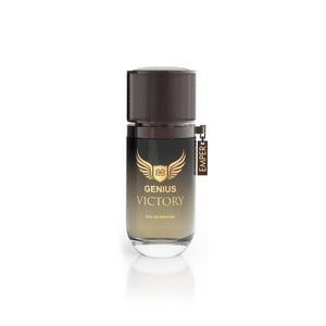 GENIUS VICTORY (25 ML)