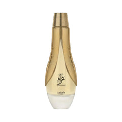 Gharam - Crist Fragances