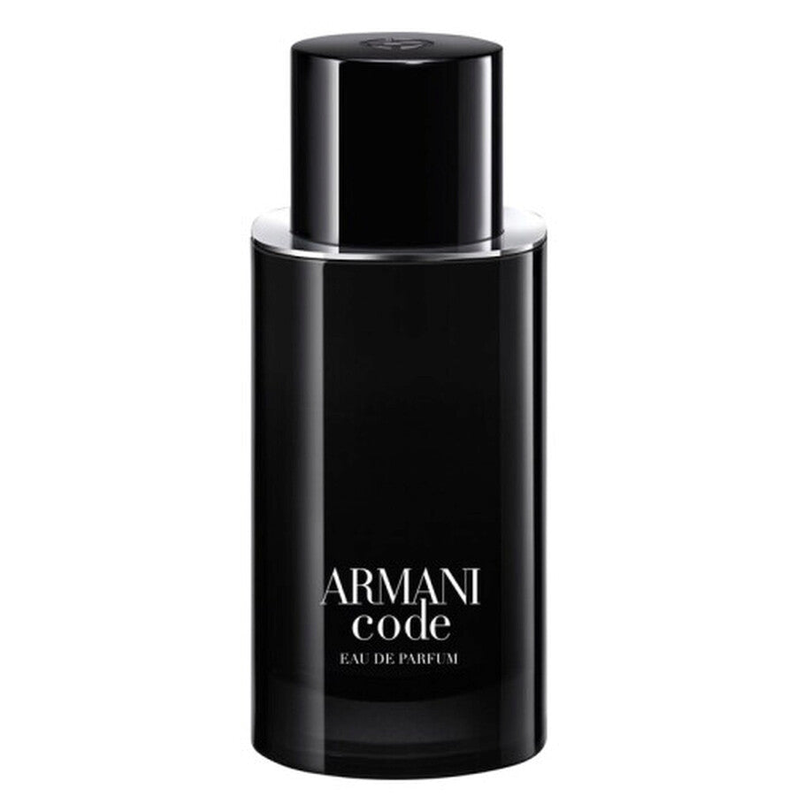 (TESTER) GIORGIO ARMANI  Men's Armani Code Eau de Parfum