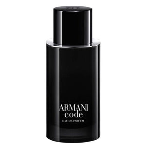 (TESTER) GIORGIO ARMANI  Men's Armani Code Eau de Parfum