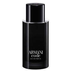 (TESTER) GIORGIO ARMANI  Men's Armani Code Eau de Parfum