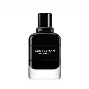 (TESTER)Gentleman Eau de Parfum Givenchy for men