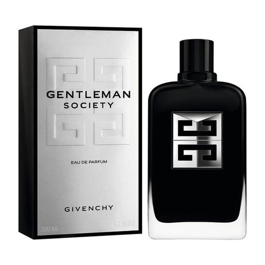 GIVENCHY  Men's Gentleman Society EDP (6.7 oz)