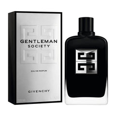 GIVENCHY  Men's Gentleman Society EDP (6.7 oz)