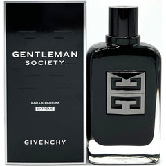 GIVENCHY  Men's Gentleman Society Extreme EDP Spray 6.7 oz