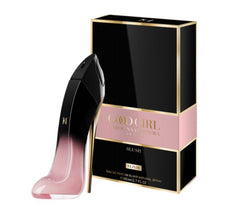 Good Girl Blush Elixir by Carolina Herrera 2.7oz(diseñador) - Crist Fragances