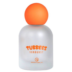 Grandeur Unisex Tubbees Sunburst EDP Spray 1.7 oz