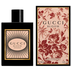 Gucci Bloom Intense 3.3 oz EDP for women