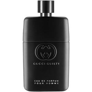 Gucci  Guilty Pour Homme Eau de Parfum / EDP Spray 3.0 oz (90 ml)