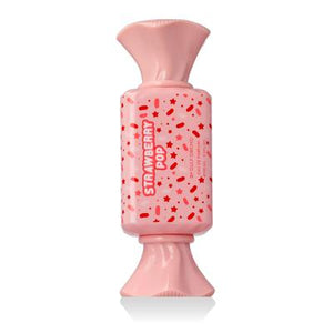 Gulf Orchid Strawberry Pop 100 ML