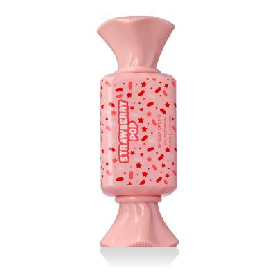 Gulf Orchid Strawberry Pop 100 ML