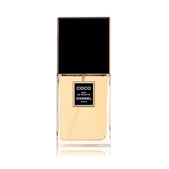 (TESTER) Coco by Chanel for Women