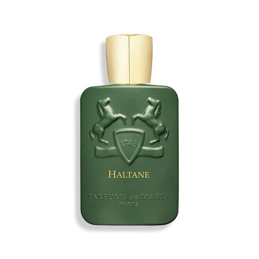 (TESTER) HALTANE EAU DE PARFUM 125 ML