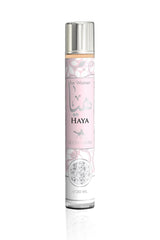 Haya 20Ml