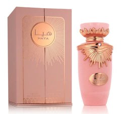 Haya Eau Parfum 3.4oz