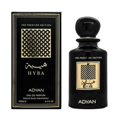 Hyba