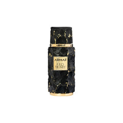 ARMAF OLD MONEY