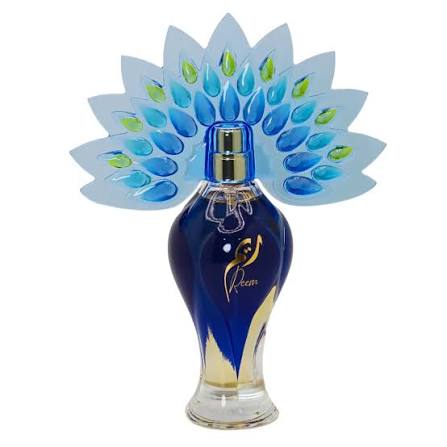 Asdaaf Ladies Reem EDP Spray 3.4 oz