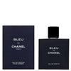 Chanel Bleu de Chanel Eau de Parfum Spray (150ml 5oz)