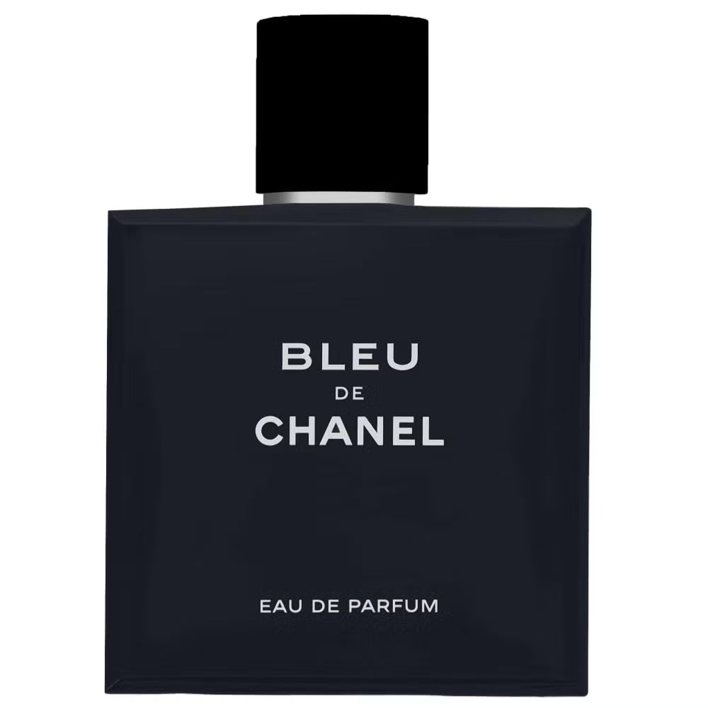 Chanel Bleu de Chanel Eau de Parfum Spray (150ml 5oz)