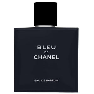 Chanel Bleu de Chanel Eau de Parfum Spray (150ml 5oz)