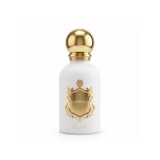 ELIVI ANANAS EXTRAIT DE PARFUM 50ML