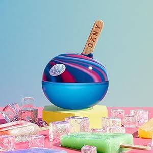 DKNY Be Delicious Ice Pop Berry Bliss Donna Karan for women