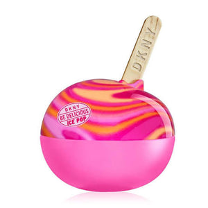 DKNY Ladies Be Delicious Ice Pop Very Cherry EDP Spray 1.7 oz