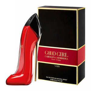 Very Good Girl 80 ml